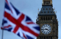 英國簽證費調整！這種簽證申請費降價近70%！
