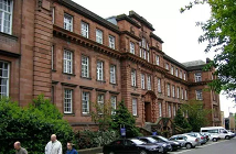 英國留學 | 鄧迪大學藝術設計學院新專業強勢來襲！