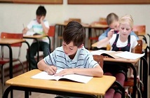 英國低齡留學有哪些優勢？看完這些全知道！