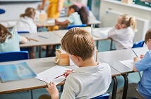 大一新生不適應？這些都與GCSE & A-level選課相關