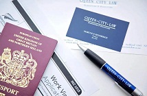 英國畢業生簽證政策更新！?這些學生要6月21日前入境英國