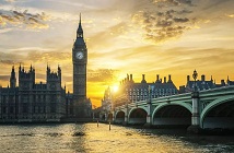 英國留學，哪些城市消費最低、性價比最高？