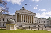 最新消息！UCL官宣2021年秋季開學安排，你的成績夠格了嗎