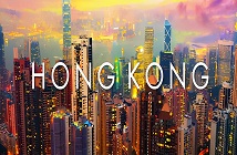 2022fall香港留學(xué)，規(guī)劃時間表已送達(dá)
