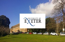 英國大學最新申請信息分享！