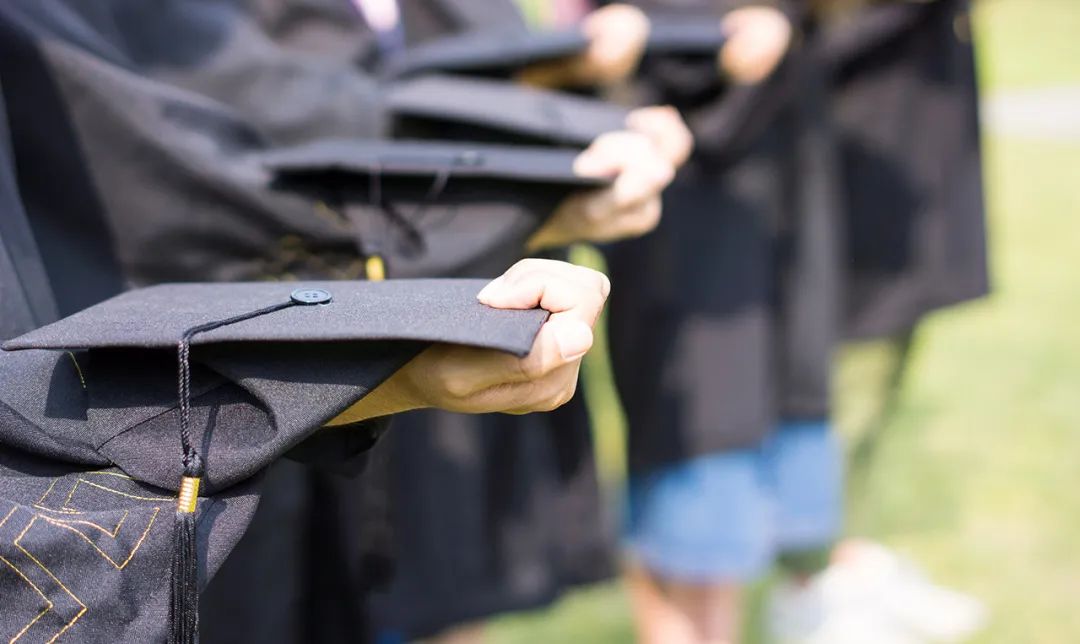 留學性價比最高的4所英國大學！