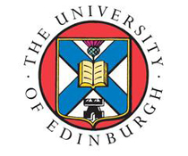 愛丁堡大學(xué)