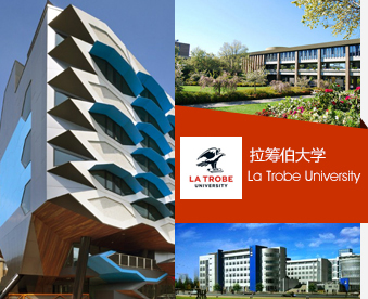 拉籌伯大學(xué)