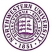 美國西北大學