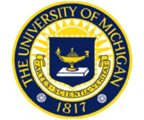 密歇根大學安娜堡分校