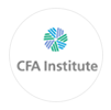 特許金融分析師（CFA）