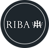 英國(guó)皇家建筑師協(xié)會(huì)（RIBA）