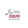 歐洲質(zhì)量認(rèn)證體系（EQUIS）
