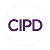 英國的人力資源協(xié)會（CIPD）