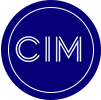 英國特許營銷協會（CIM）