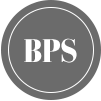 英國心理學會（BPS）