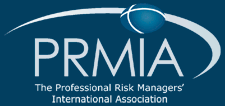 職業風險管理師國際協會（PRMIA）