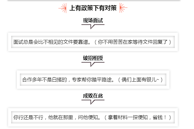 校方活動信息1