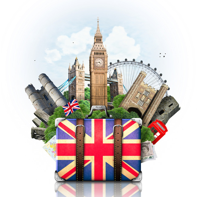 英國留學貸款申請指南