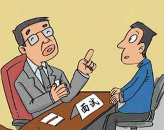 申請者必須要解決的美國本科面試疑問