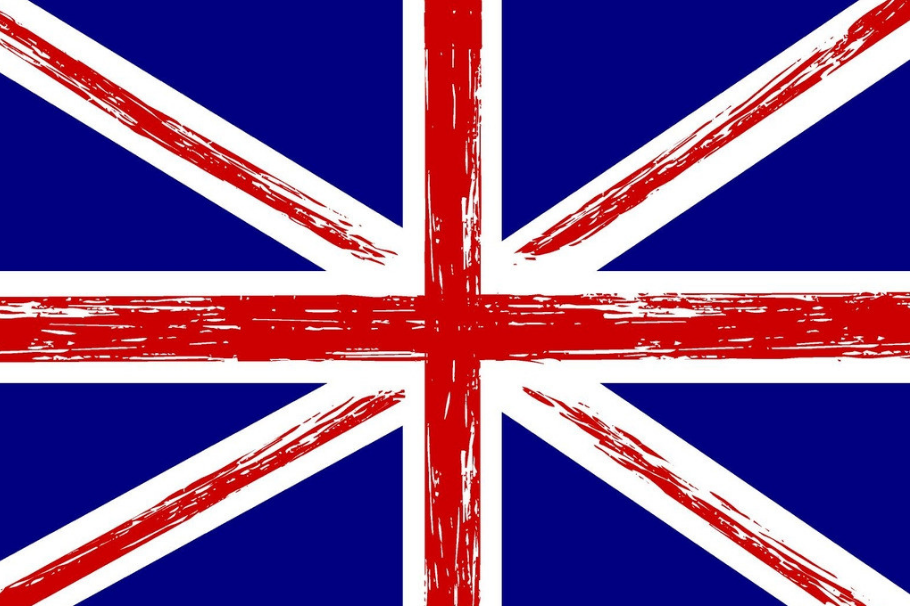 赴英留學申請費用的五大誤區 你中招了嗎？