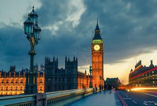 英國(guó)頂尖的商學(xué)院到底有多貴？