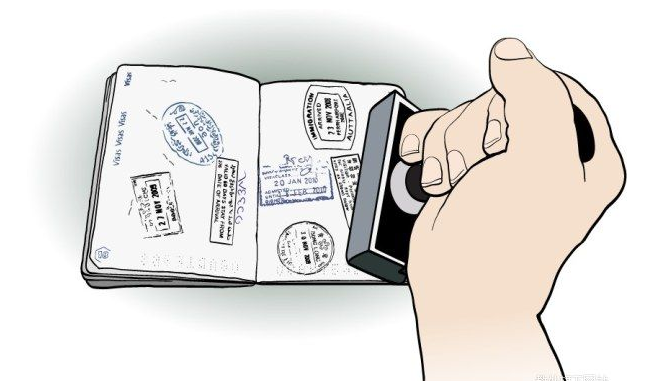 最全材料匯總：在中國(guó)申請(qǐng)英國(guó)學(xué)生/訪客簽證
