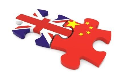 收藏貼！在中國申請英國簽證需要哪些材料？