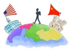 本科生申請(qǐng)美國碩士生的條件和情況