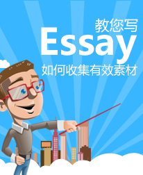 留學國家