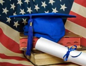 美國社區大學專業安排 3情況要了解