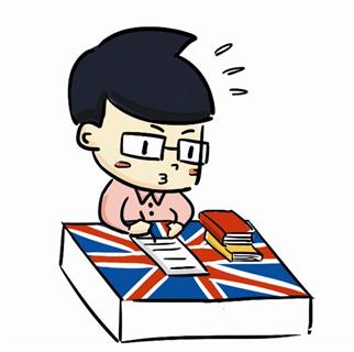 英國本科申請條件