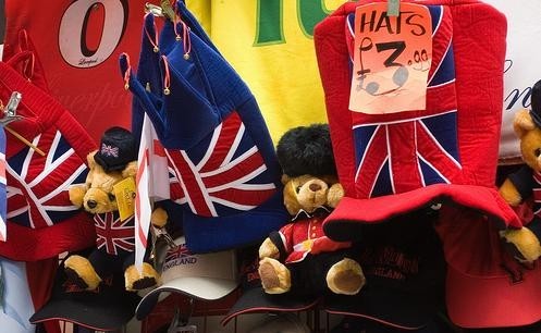 最全攻略！英國本科申請條件、流程介紹