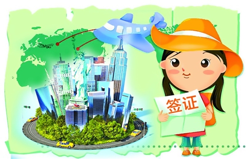 “梅姨”上臺 英國簽證與移民局UKVI可能又要作妖了