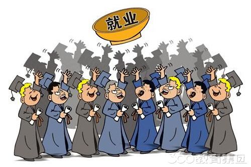 UKVI新政：學生簽證轉工作簽證刷低了門檻！