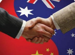 G20峰會召開 各國領(lǐng)導(dǎo)人為留學(xué)生們帶來了哪些新的政策？