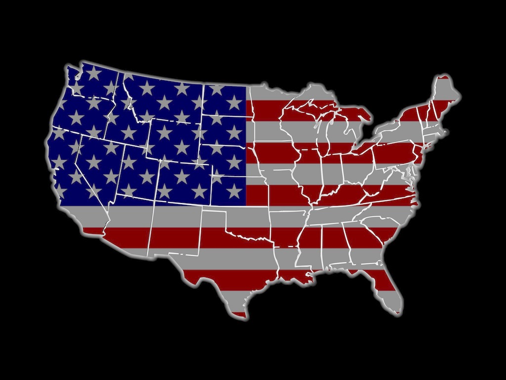 U.S.NEWS美國大學(xué)排名