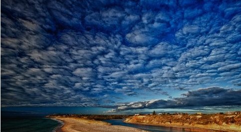 揭曉的加拿大易就業移民專業