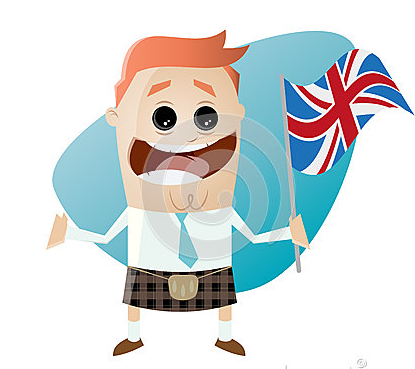 英國的人文特征 準備好融入英國社會了嗎？