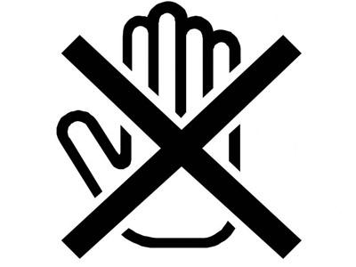 去新西蘭的時候哪些東西不能帶？