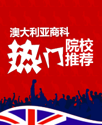 詳情頁