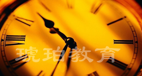 英國留學(xué)