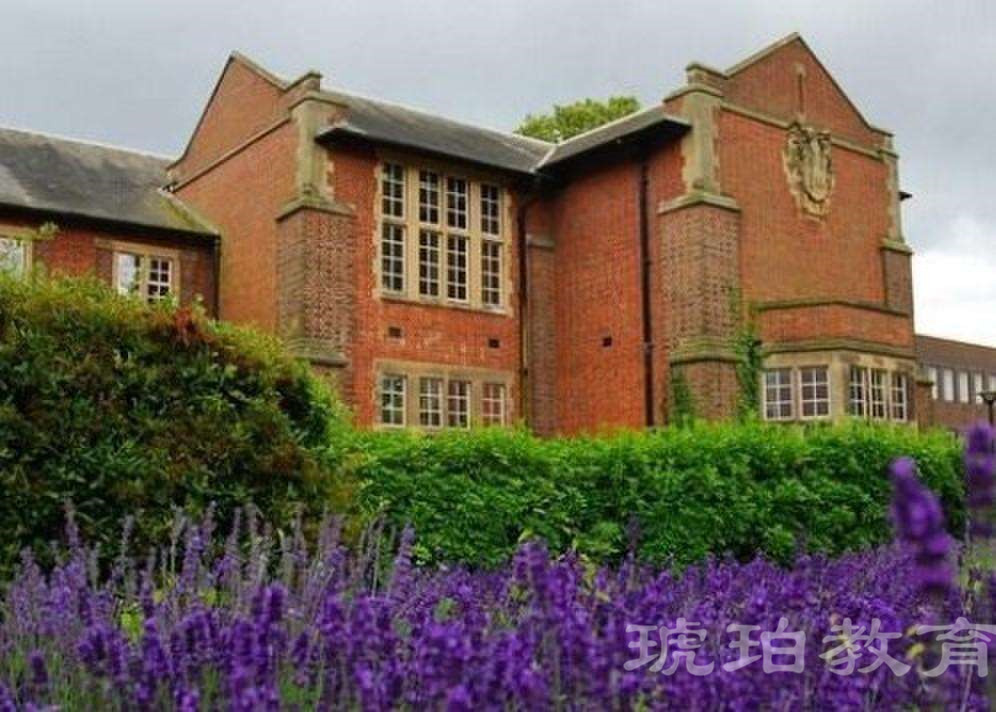 英國留學費用