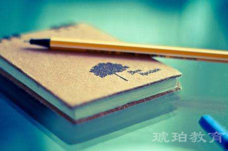 托福寫作