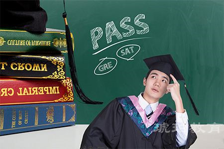 英國留學