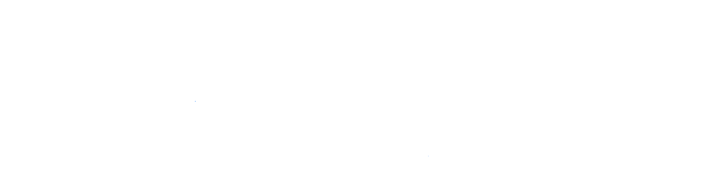 英國預科申請條件