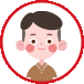 英國留學預科申請