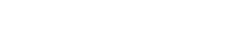 英國留學預科申請