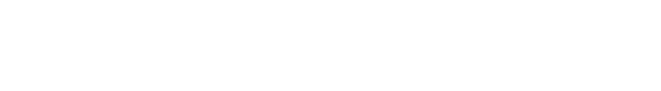 英國預科申請條件